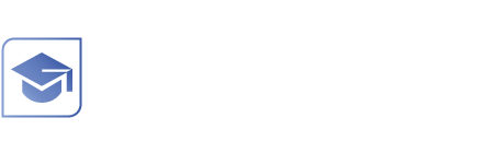 Learning Alliance tutoring in NY