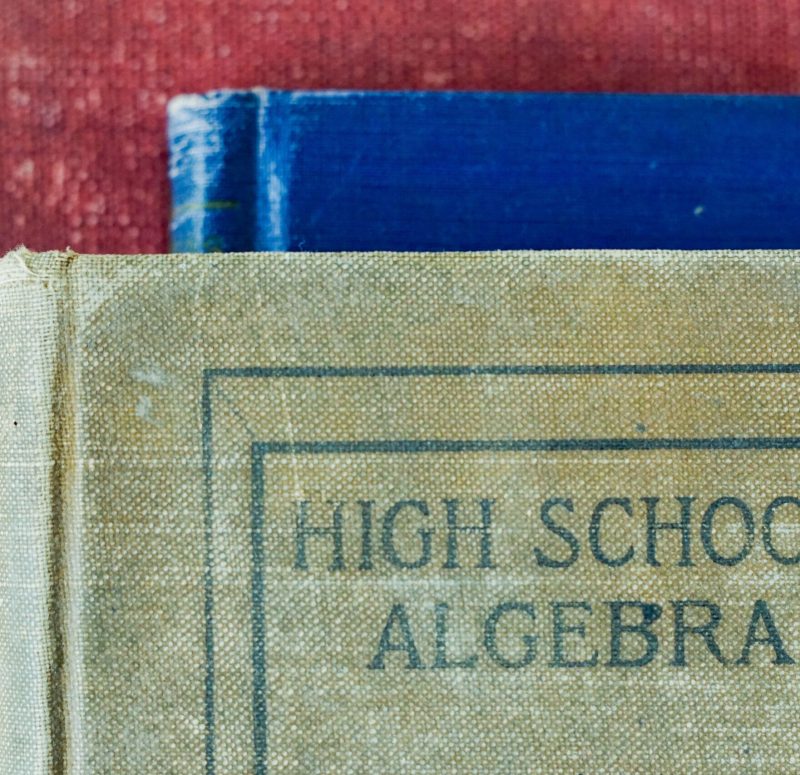 Schools_Algebra