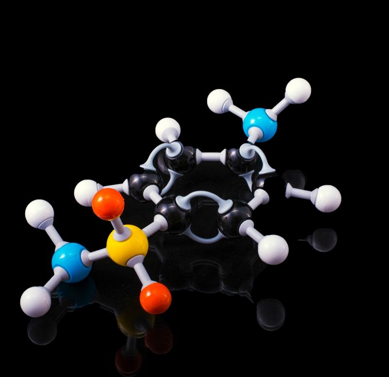 Schools_Chemistry