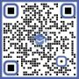 Our QR code scan and get more information about us